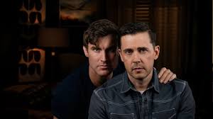 All You Need to Know About Coronation Street Today