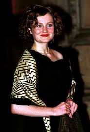 Understanding the Character of Vicky in Coronation Street