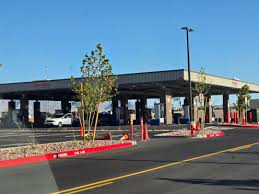 Exploring the Impact of Costco on Modern Retail