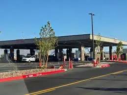 Exploring the Impact of Costco on Modern Retail