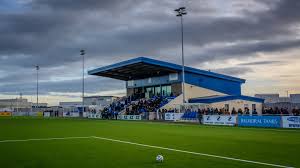 Cove Rangers: Current Updates on the Football Club