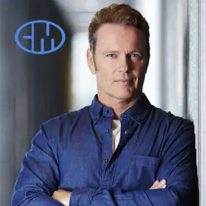 Recent Developments in Craig McLachlan’s Career
