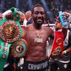 Understanding Crawford’s Age and Its Impact