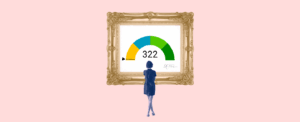 Everything You Need to Know About Credit Scores