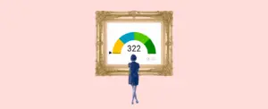 Everything You Need to Know About Credit Scores