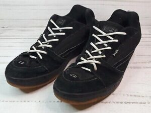 Understanding Crenshaw: History and Modern Developments