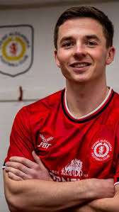 The Rise of Crewe Alex: A Football Club on the Up