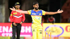 Cricinfo: The Premier Destination for Cricket Enthusiasts