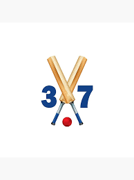 The Evolution and Future of Cricket: A Global Perspective