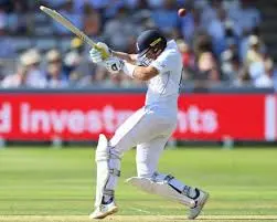 Latest Cricket Scores: What You Need to Know
