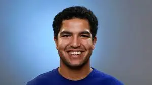 The Journey of Cristian Orozco: A Rising Soccer Talent