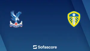 Crystal Palace U-21 vs Leeds United U-21: Match Preview and Insights