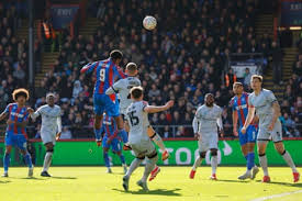 The Historic Rivalry: Crystal Palace vs Millwall