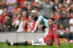 Understanding the Cunha Injury: Implications and Updates