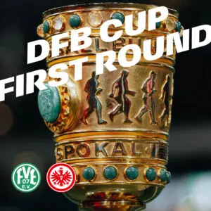 All You Need to Know About the Latest Cup Draw