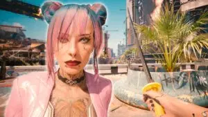 Cyberpunk 2077: Latest Updates and Community Insights
