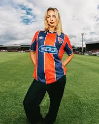 Dagenham and Redbridge Football Club: Current Updates and Significance