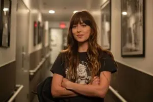 Dakota Johnson: A Journey Through Her Stellar Career
