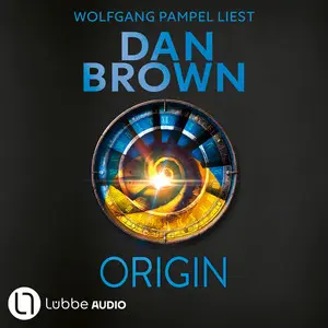 The Thrilling World of Dan Brown: A Literary Journey