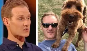 Recent Developments Surrounding Dan Walker