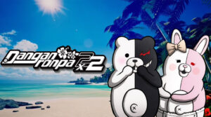 Exploring Danganronpa 2×2: A Deep Dive into the Franchise