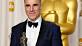 The Extraordinary Career of Daniel Day-Lewis