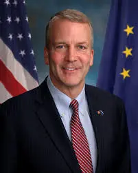 Daniel Sullivan: Pioneering Innovations Across Industries