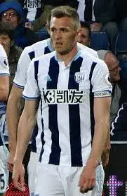 Darren Fletcher: From Player to Coach in Football