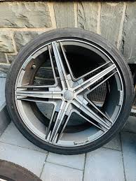 The Legacy of David: A Cultural Icon