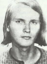 The Influence of David Brooks in Modern Journalism