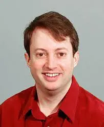 The Life and Career of David Mitchell