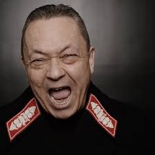 The Impact of David Sullivan on Football Management