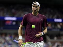 A Look Ahead to the Davis Cup 2025