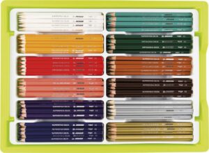 The Importance of Daycare for Early Childhood Development