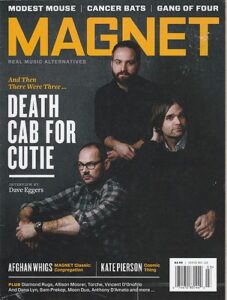 The Rise of DCFC: Advancing Electric Vehicle Charging in the UK