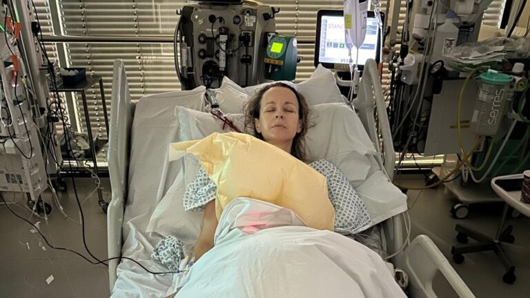 Deborah Haynes: A Pioneering Defence Journalist