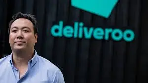Deliveroo’s Decision to Shut Down Operations in Key Markets