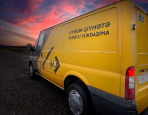 Current Trends in Delivery Services for 2023