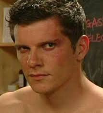 The Legacy of Dennis Rickman in EastEnders