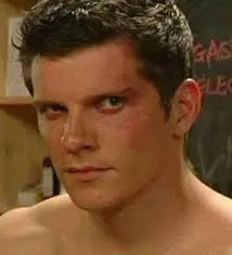 The Legacy of Dennis Rickman in EastEnders