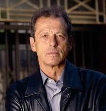 The Impact of Dennis Watts in EastEnders