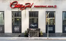 Department Store Trends and Their Impact in 2023
