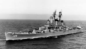 Exploring Des Moines: Iowa’s Vibrant Capital City