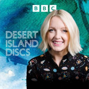 The Enduring Legacy of Desert Island Discs