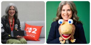 Devon Pritchard: Rising Star with a Promising Future