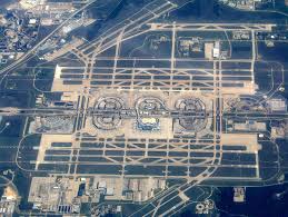 An Overview of DFW Airport and Recent Developments