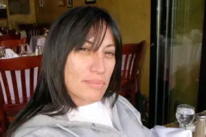 The Legacy of Diane Martel in Music Video Directing