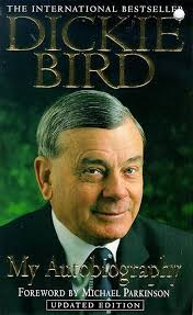 The Legacy of Dickie Bird in Cricket History