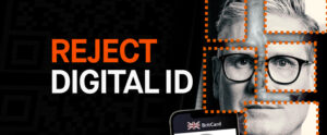 Understanding Digital IDs: Their Importance and Impact