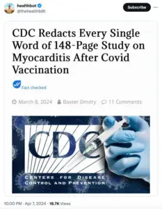 Exploring the Threat of Disease X